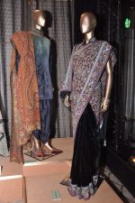 at Tarun Tahiliani Couture Exposition 2013 in Mumbai on 2nd Aug 2013 (110).JPG